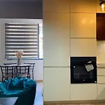 Dea's Apartment: Hidden Gem * Tirana