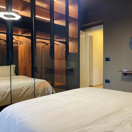 Apartamento Dea's Apartment: Hidden Gem *